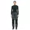 LADAKH 3L D-DRY® - WOMEN'S WATERPROOF MOTORCYCLE PANTS