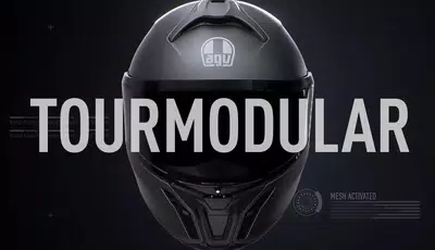 VISOR K5 S/K3 SV(ML-L-XL-XXL)/K1 S(L-XL-XXL) MPLK - IRIDIUM GOLD