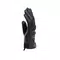 BLACKJACK 2 - MOTORRADHANDSCHUHE SOMMER VINTAGE