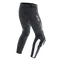 SUPER SPEED - MEN'S MOTORCYCLE LEATHER PANTS