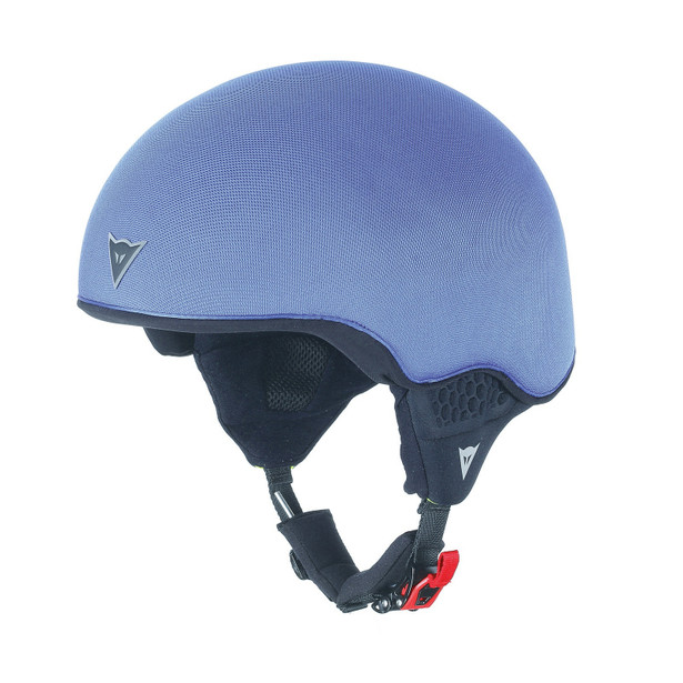 flex-helmet-nautical-blue-dark-blue image number 2