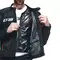 AIR FRAME 3 TEX - MEN'S SUMMER MOTORCYCLE JACKET IN FABRIC