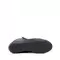 R04D AIR MEN'S SUMMER MOTORCYCE SHOES - BLACK/GREY