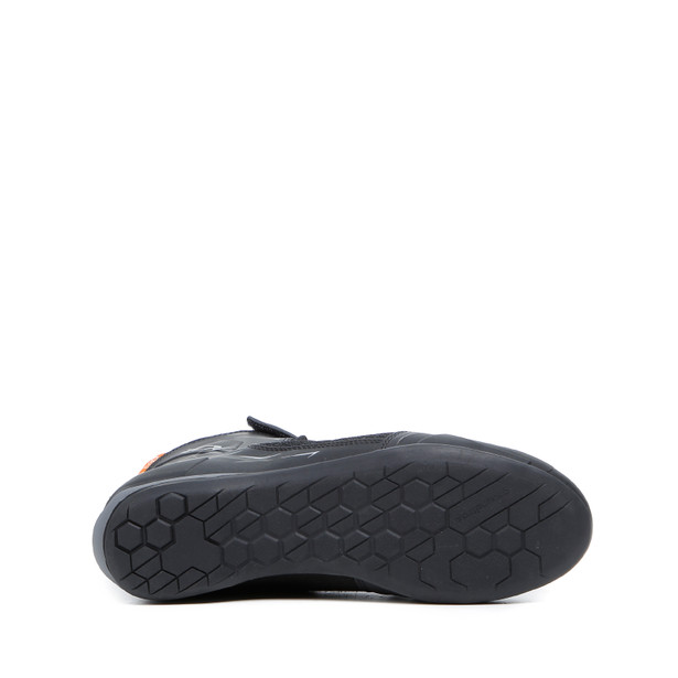 r04d-air-black-grey image number 3