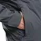 OMNIA - RAINPROOF AND WINDPROOF MOTORCYCLE SHELL