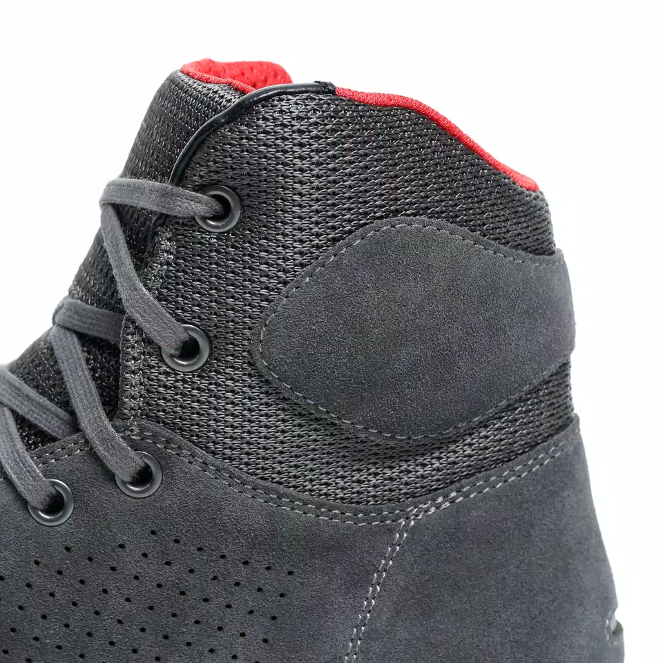 YORK AIR LADY SHOES -  - 7