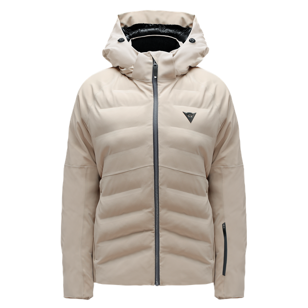 ski-downjacket-s-wmn image number 41