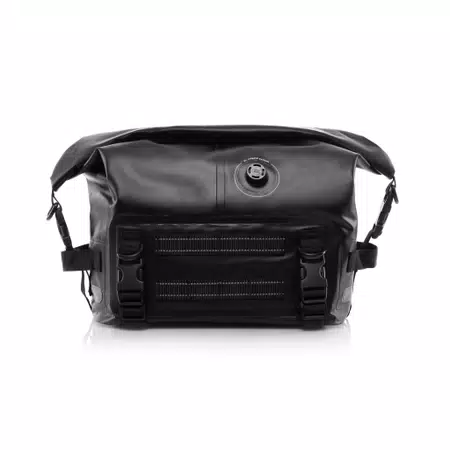 EXPLORER WP UPBAG 19L