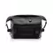 EXPLORER WP UPBAG 19L