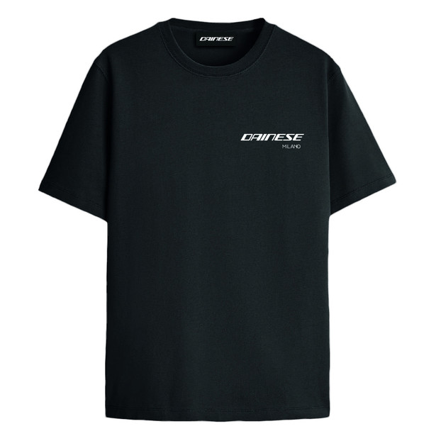 d-store-premium-skyline-t-shirt-uomo image number 12
