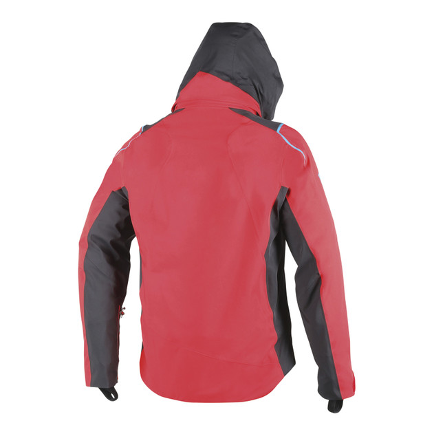 dainese ski jacket
