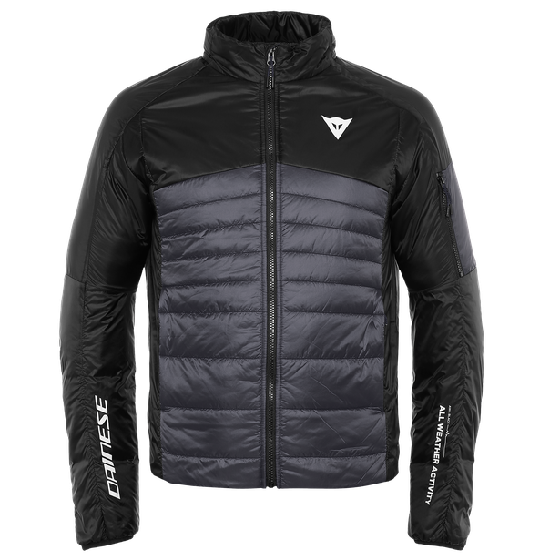 AWA TECH INSULATING STRETCH-LIMO/STRETCH-LIMO- Chaquetas