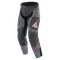 STERRATO - PANTALON MOTO OFF-ROAD HOMBRE