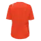 HG OMNIA JERSEY SS - MAGLIA BICI MANICHE CORTE DONNA