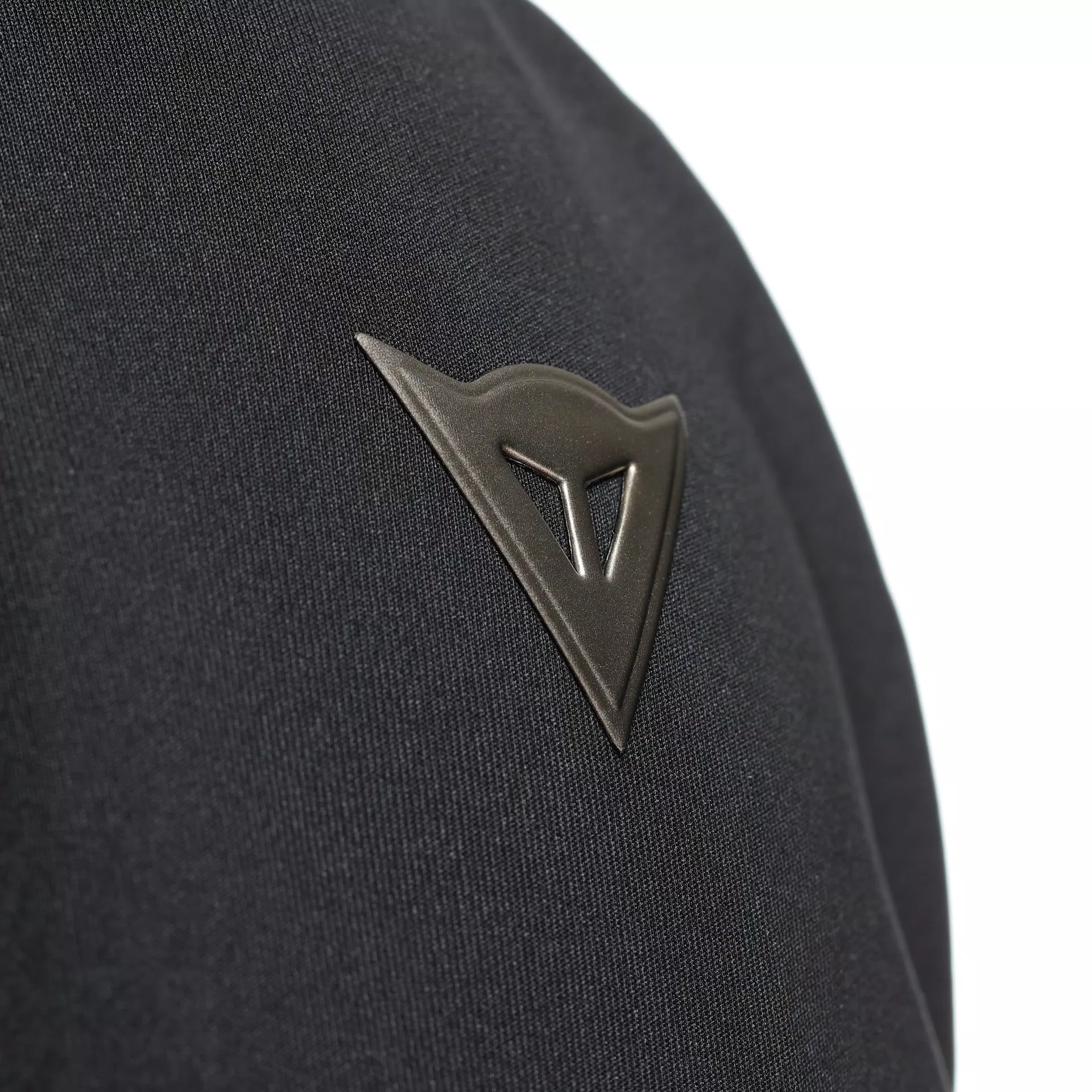 ESPERA - MEN'S FULL ZIP SKY LAYER