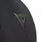 ESPERA - MEN'S FULL ZIP SKY LAYER