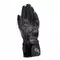 CARBON 4 - MEN'S MOTORCYCLE LONG LEATHER GLOVES
