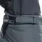 HEKLA ABSOLUTESHELL™ PRO 20K PANTS