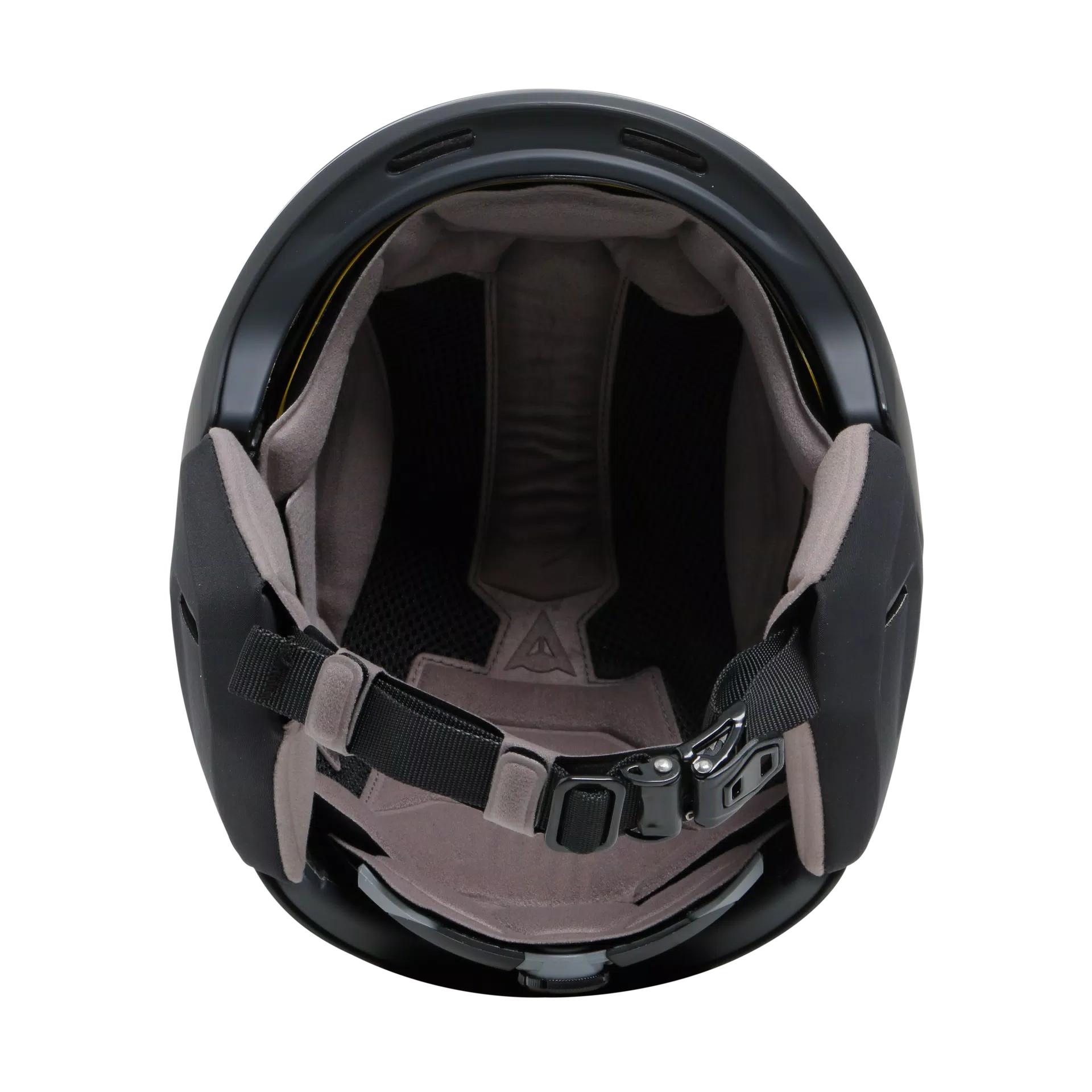 NUCLEO MIPS PRO SKI HELMET