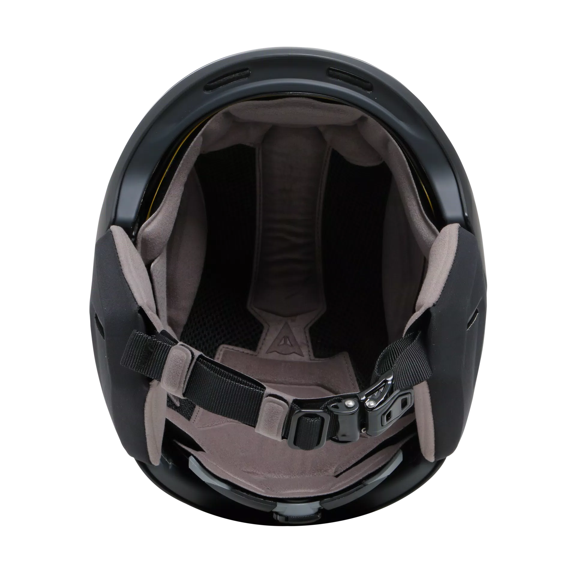 NUCLEO MIPS PRO SKI HELMET