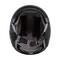NUCLEO MIPS PRO SKI HELMET