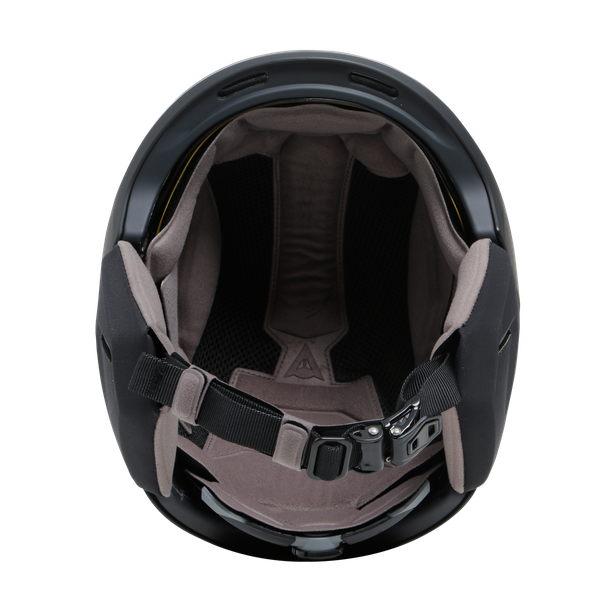 nucleo-mips-pro-ski-helmet image number 15