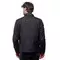 MARVILA TEX - BLOUSON MOTO EN TEXTILE HOMME