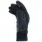 COIMBRA UNISEX WINDSTOPPER GLOVES