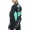 RACING 4 - GIACCA MOTO IN PELLE DONNA