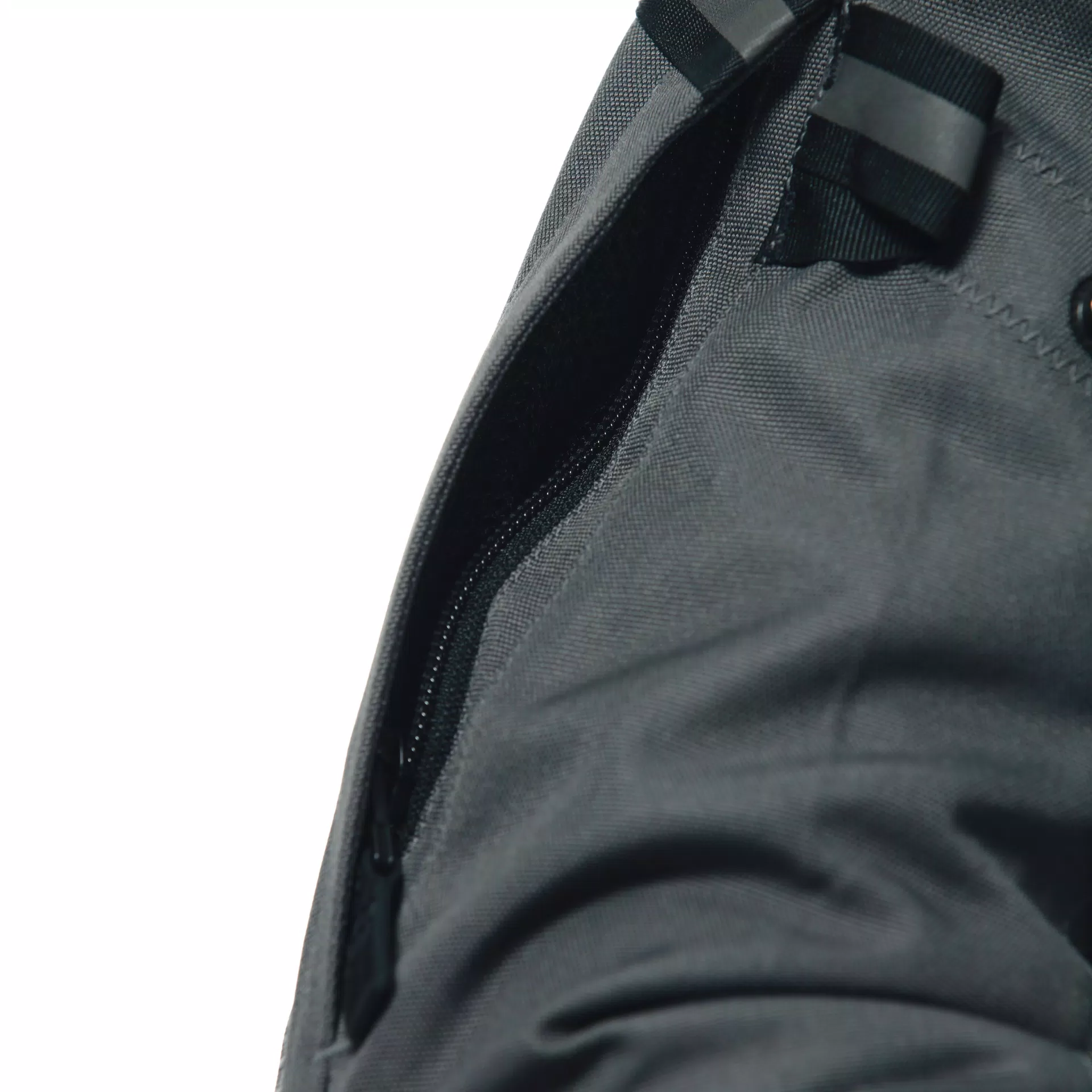 LADAKH 3L D-DRY&reg; - GIACCA MOTO IMPERMEABILE DONNA