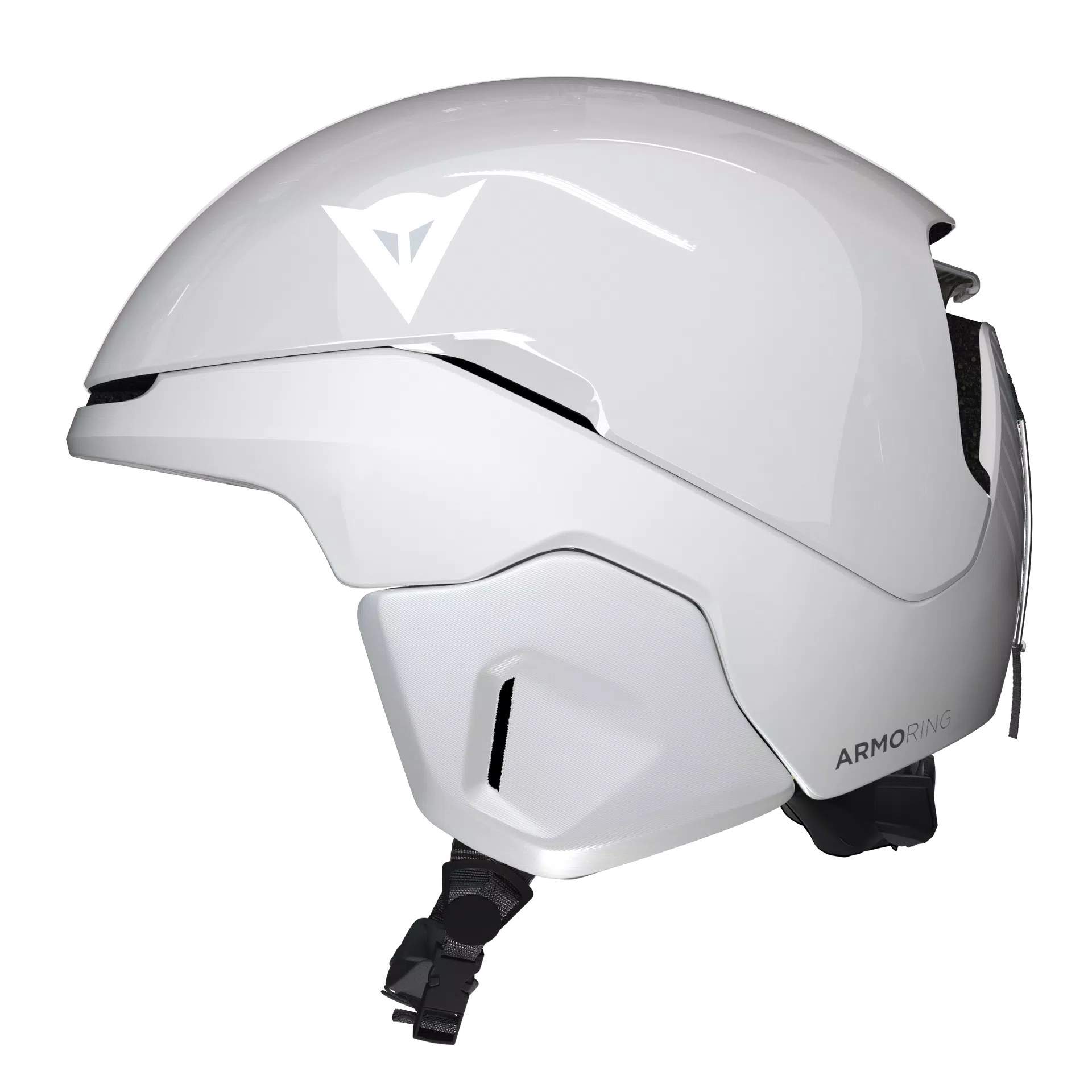 NUCLEO MIPS CASQUE DE SKI