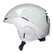 NUCLEO MIPS CASQUE DE SKI