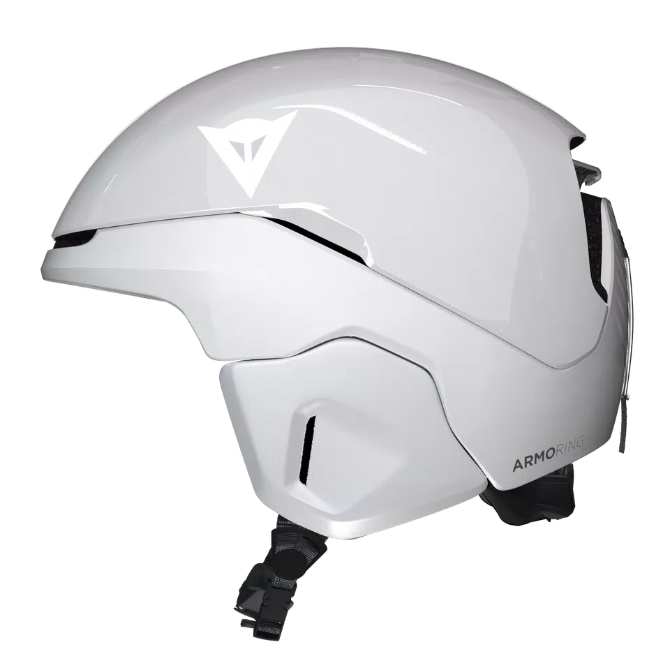 NUCLEO MIPS CASQUE DE SKI -  - 44