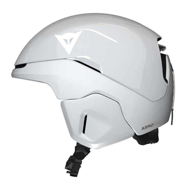 nucleo-mips-ski-helmet image number 2