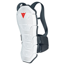 MANIS WINTER 65 WHITE- VIP sale multisport 50