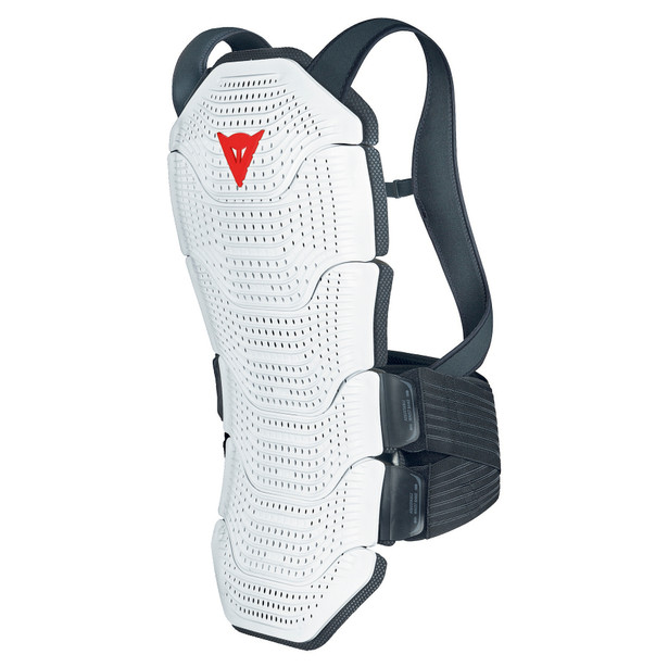 MANIS WINTER 65 WHITE- VIP sale multisport 50
