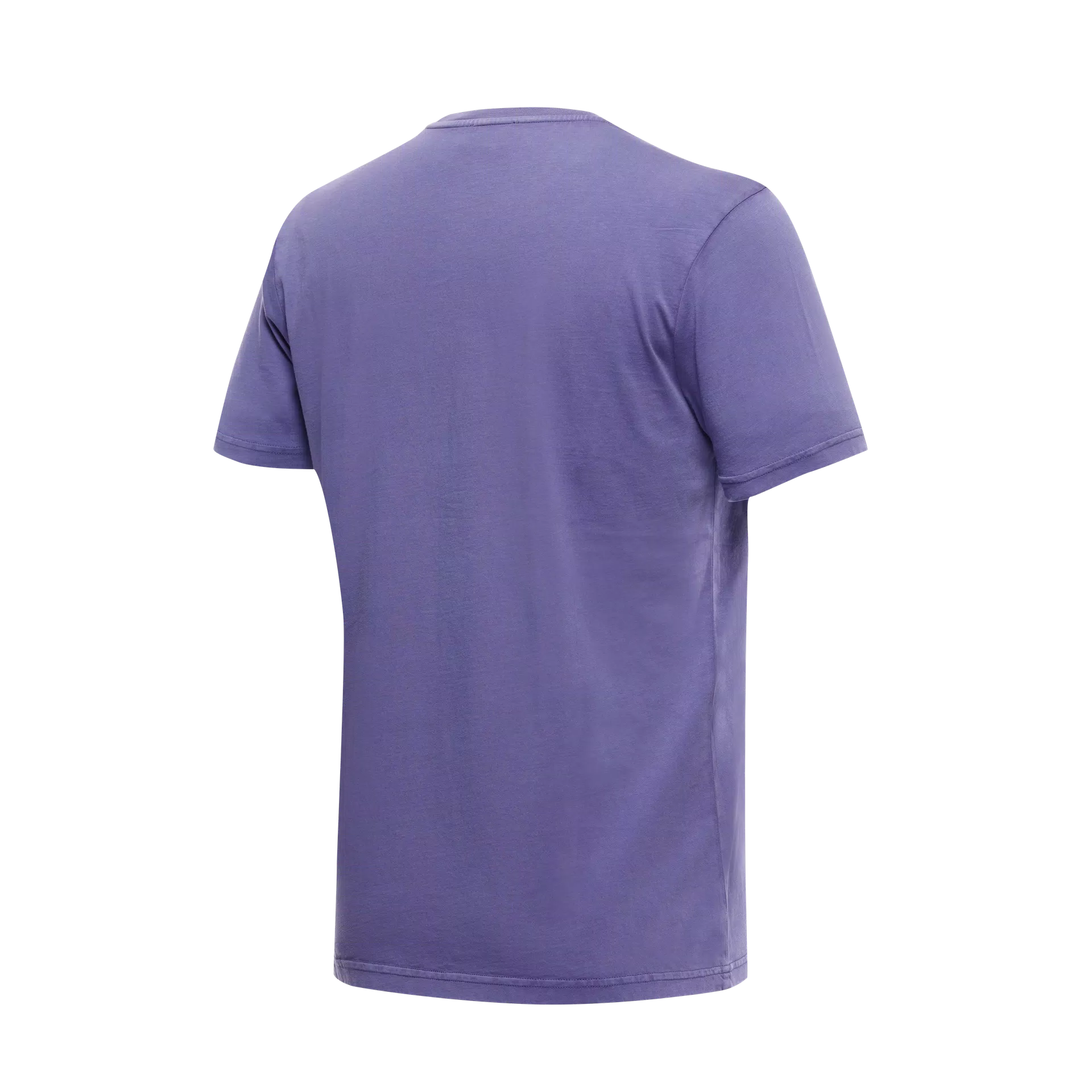 DYED SPEED DEMON T-SHIRT
