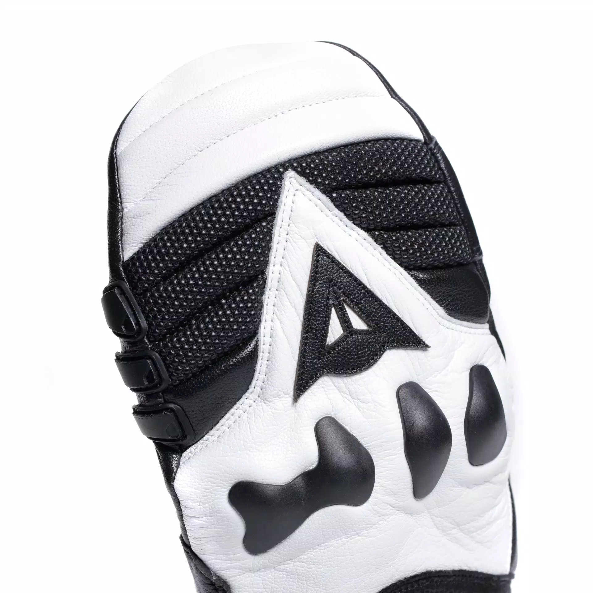 MEN'S ERGOTEK PRO SOFIA GOGGIA SKI MITTENS