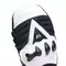 MEN'S ERGOTEK PRO SOFIA GOGGIA SKI MITTENS