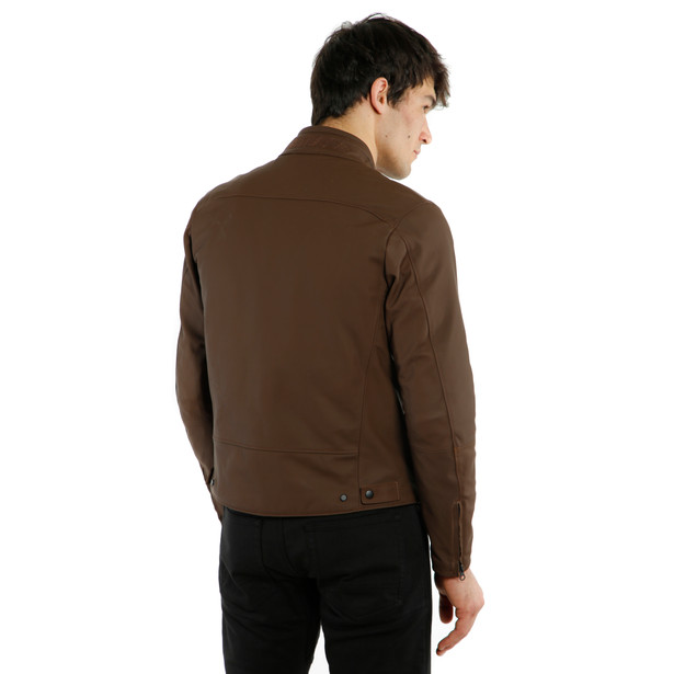mike-2-leather-jacket-carafe image number 5