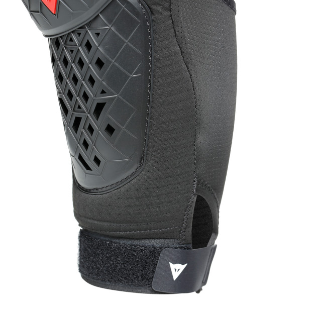 armoform-pro-elbow-guards-black image number 2