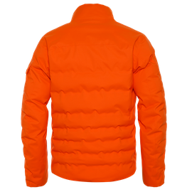 SKI PADDING JACKET