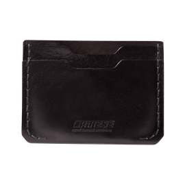 SETTANTADUE CARD HOLDER BLACK- Dainese72