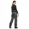 LADAKH 3L D-DRY® - WOMEN'S WATERPROOF MOTORCYCLE PANTS
