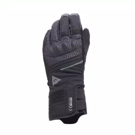 TEMPEST 2 D-DRY THERMAL GLOVES WMN