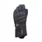 TEMPEST 2 GUANTES IMPERMEABLES MOTO MUJER