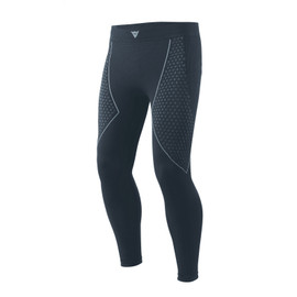 D-CORE THERMO PANT LL BLACK/ANTHRACITE