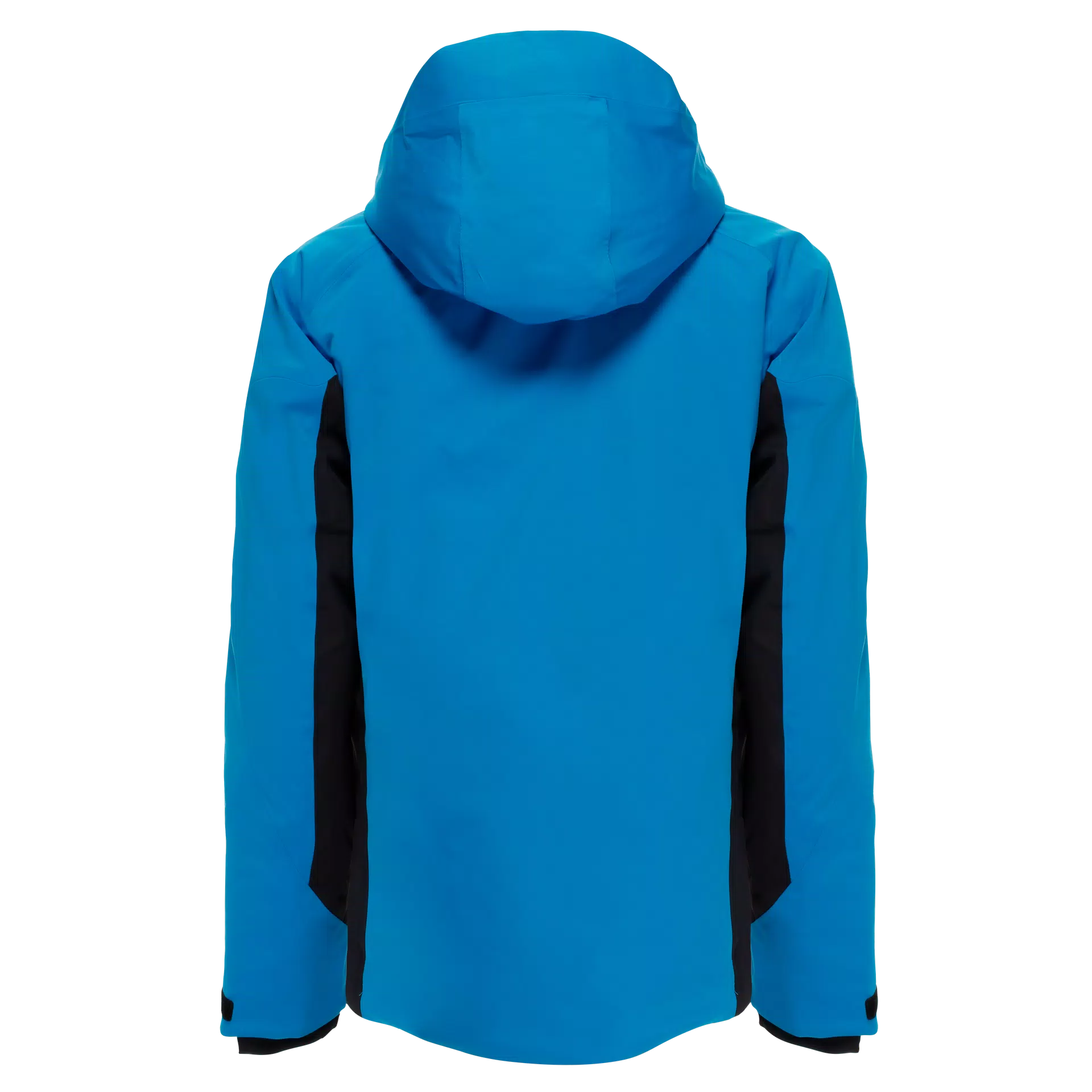 ETRA AEROSENSE-DRY - MEN'S SKI JACKET