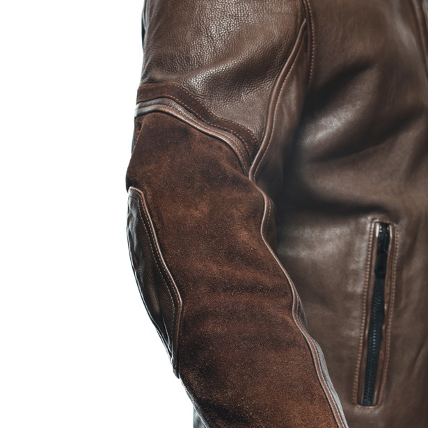 merak-leather-jacket-tobacco image number 9