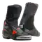 AXIAL D1 BOOTS